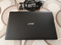 Лаптоп Acer Aspire 5750, снимка 2