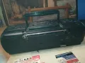 PANASONIC-RADIO/CASSETТE-КАТО НОВО 2409240927LHD1E, снимка 11
