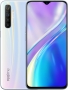 Смартфон Realme X2 8/128GB Pearl White, снимка 1 - Други - 36113689