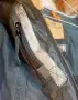 яке ветровка Parajumpers windbreaker , снимка 4