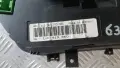 Километраж VW Golf 4 1998 1J0919860 Volkswagen Golf IV (1998-2004), снимка 3
