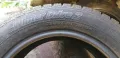 Гуми 205 55 16 Tires Промоция 2 броя. Нов внос. Не са нови. Гаранция , снимка 9