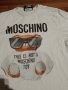 Тениска Moschino, снимка 3