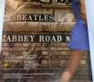  The Beatles ‎– Abbey Road, снимка 3