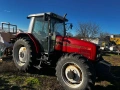 Трактор Massey Ferguson 4270, снимка 5