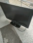 Телевизор Hisense102см., снимка 4