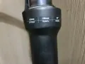 Въздушна вилка RockShox Recon Silver RL 29" цола / инча с 130mm ход, снимка 6
