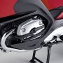 Протектори за цилиндрите BMW R1200R R1200GS Adventure 2005 - 2009, снимка 1 - Части - 41368386