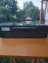 Продавам Maximal 1430., снимка 4