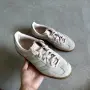 Дамски маратонки Adidas Gazelle Indoor, снимка 2