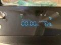 Кислороден концентратор, снимка 5