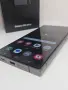 ТОП Samsung Galaxy S24 Ultra 5G 256Gb/12Ram Titanium Black, снимка 5