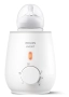 Нагревател за шишета Philips Avent, снимка 1