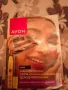 Пет брошури на Avon за колекционери, снимка 5
