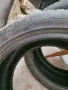 Зимни гуми Dunlop225-50-17, снимка 2