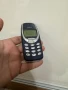 Nokia 3310 , снимка 3