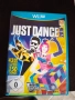 Just Dance, Nintendo wii, снимка 9