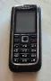 Nokia 6151, снимка 1
