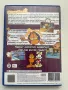 Garfield за PS2, снимка 2