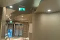 Монтаж гипсокартон, снимка 1