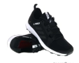 adidas Terrex 275 Speed ​​​​GTX Gore-Tex номер 43-44  Маратонки за бягане по преходи  Водоустойчиви , снимка 6