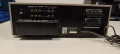 Стерео усилвател Sony TA-313, снимка 6
