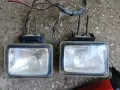 Части за Opel Kadett седан, снимка 10