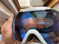 Ски/Мото Очила Маска Roxy, снимка 8