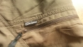 Berghaus Shorts размер 32 / M къси панталони - 2380, снимка 7