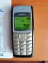 Продавам Nokia 1110i, снимка 2