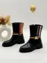 Burberry ✨ Guess ✨Дамски Боти 36-41, снимка 4