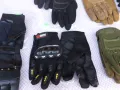 продавам ръкавици за Мотоциклети, Велосипеди, снимка 9