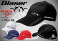 Blaser тениска и шапка cap&t-shirt, снимка 3