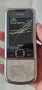 Nokia 8800 arte РЕПЛИКА, снимка 1