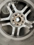 Алуминиеви джанти RH 5x100/17”, снимка 6