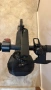 Mi Electric Scooter Pro 2, снимка 3