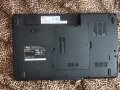 Продавам лаптоп Dell Latitude e6400, снимка 4