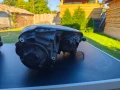 ПРОМОЦИЯ Фарове за VW GOLF 5 Отлично състояние !!!, снимка 7