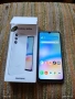 Samaung Galaxy A05s, снимка 2