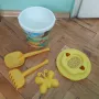 Плажни детски кофички 2, снимка 18