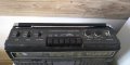 Радиокасетофон SHARP GF-8181, снимка 5