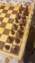 Шах , снимка 4