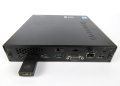 Lenovo ThinkCentre M92p Tiny / i5-3470T / 2,90GHz / 4GB / 320GB / HDMI, снимка 3