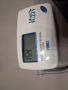 Апарат за кръвно SEINEX, снимка 2