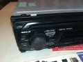 SONY CAR AUDIO-AUX 2604231740, снимка 2