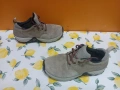 Merrell N 38,5 Кожени сникърси , снимка 8