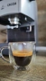Кафемашина gaggia, снимка 9