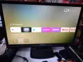 Android Smart TV box от Yettel , снимка 4