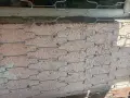 Спален чувал и пружина за матрак за легло, снимка 8