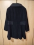 Дамско палто- вълна и кашмир, снимка 4